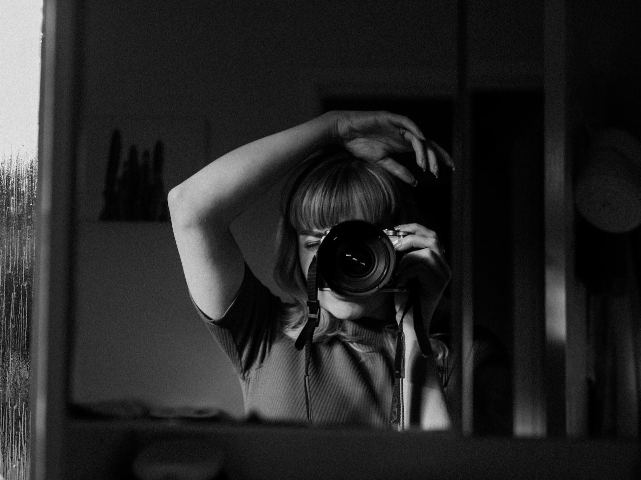 social-feed-img-05